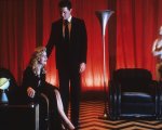 Twin Peaks: battuta d'arresto per la nuova stagione?