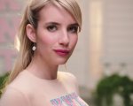 Scream Queens: nuovo teaser con Emma Roberts