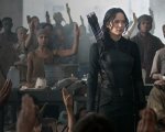 Da Hunger Games a Insurgent, l'invasione young adult: 10 regole non scritte di un fenomeno cinematografico