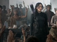 Da Hunger Games a Insurgent, l'invasione young adult: 10 regole non scritte di un fenomeno cinematografico