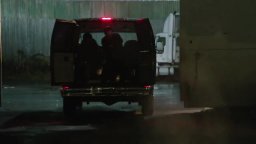 Trailer Paleyfest - Arrow