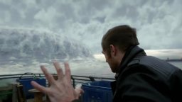 Trailer Paleyfest - The Flash