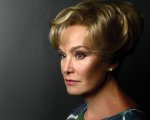Jessica Lange lascia American Horror Story, ma arrivano nuove star