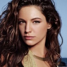 Locandina di Kelly Brook