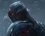 Avengers: Age of Ultron - Il character poster di Ultron