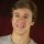 Nick Purcha