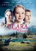 Locandina di Clara e il segreto degli orsi