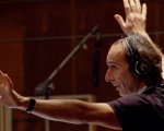 Star Wars: Rogue One, Alexandre Dexplat firmerà la colonna sonora
