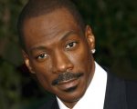 Eddie Murphy e Kate Hudson nel biopic su Richard Pryor