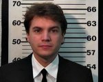 Emile Hirsch in tribunale per affrontare le accuse di aggressione