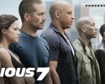Fast & Furious 7: nuovo trailer internazionale