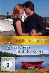 Inga Lindström Zwei ärzte Und Die Liebe Inga Lindström Zwei ärzte Und Die Liebe