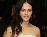 Il Corvo: nel remake Jessica Brown Findlay interpreterà Shelly