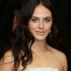 Il Corvo: nel remake Jessica Brown Findlay interpreterà Shelly