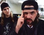 Generazione X: Kevin Smith al lavoro sul sequel