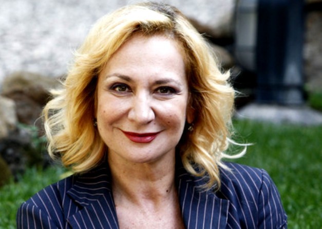 Cortinametraggio 2015 ai nastri di partenza
