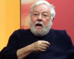 È morto Paolo Villaggio: il cinema italiano saluta il suo ragionier Fantozzi