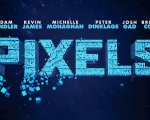 Pixels: un'anticipazione del trailer