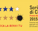 Scrivere di cinema Premio Alberto Farassino - Al via la 13° edizione