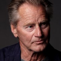 Locandina di Sam Shepard