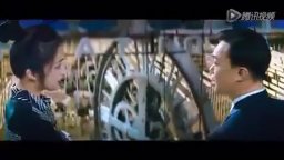 Teaser Trailer - Design For Living