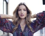 Knights of the Round Table: Annabelle Wallis farà parte del cast