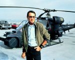 Tuono blu: la Sony annuncia il remake