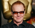 Avengers: Age of Ultron - Danny Elfman svela il suo coinvolgimento