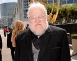 George R.R. Martin: niente Comic-Con per concentrarsi sulla scrittura