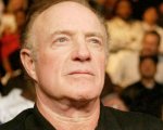 James Caan e Kevin Connolly nel pilot Fox 'Fantasy Life'