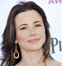 Locandina di Linda Cardellini