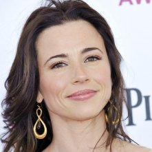 Linda Cardellini 2013 Film Independent Spirit Awards 01