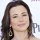 Linda Cardellini