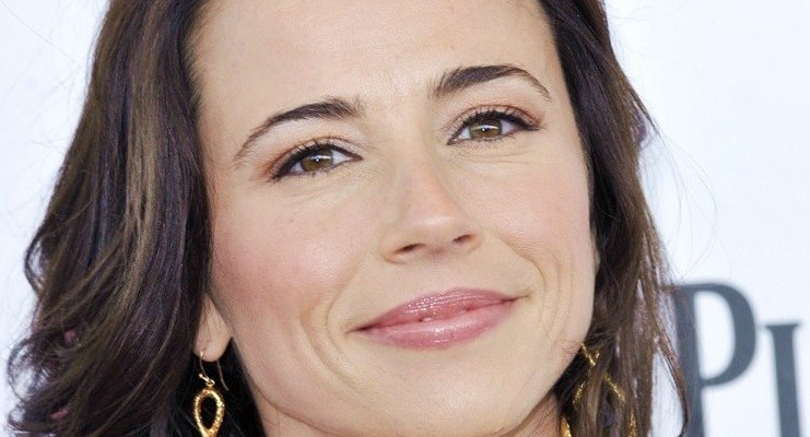 Film E Programmi Tv Di Linda Cardellini