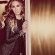 Sarah Jessica Parker: per i suoi 50 anni, Sky le dedica una serata