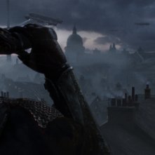 Rad037 Playthru Ss 003 1392377341 Jpg 1920X0 Watermark Q85