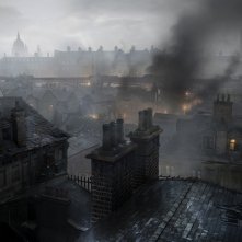 Whitechapelvista Fog 1392377482 Jpg 1920X0 Watermark Q85