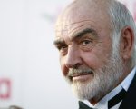Sean Connery è l'attore preferito di Scozia