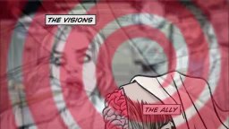 Main Titles - iZombie