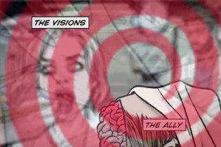 Main Titles - iZombie