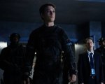 Fantastic 4 - Miles Teller promette i costumi del fumetto originale