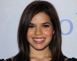America Ferrera torna in tv con Superstore