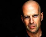 Bruce Willis abbandona il nuovo film di Woody Allen