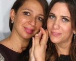 The Spoils Before Dying: Kristen Wiig e Maya Rudolph confermate!