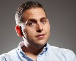 Arms and the Dudes: primo ciak per Jonah Hill e Miles Teller