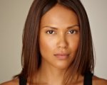 Lucifer: Lesley-Ann Brandt sarà un demone!