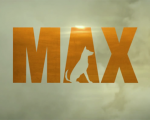 Max: il trailer e il poster del film ispirato a una storia vera