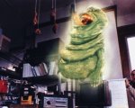 Ghostbusters 3: svelate location, rating e date di lavorazione