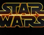 Star Wars: Aftermath - Nuovo romanzo in arrivo nel canone
