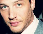 Tom Hardy: ritratto di un talentuoso sex symbol